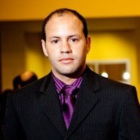 Marcelo Lira