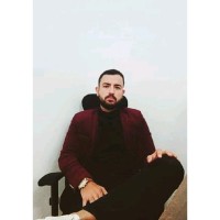 Omar Mohamed Hussien