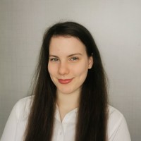 Réka Hegyközi