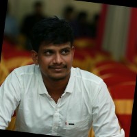Santhana Kumar