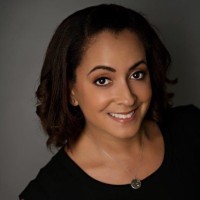 Tamara Strachan