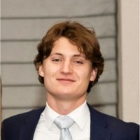 Aidan Crozier