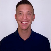 Kenneth Oudemast
