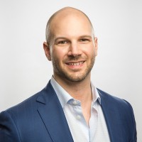 Braden Paquette
