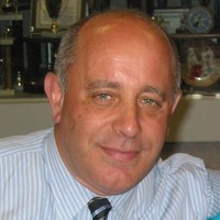 Aldo Gomez