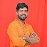Arun Dighe