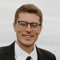 Daniel Doak, PE