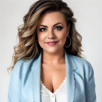 Monica Parker