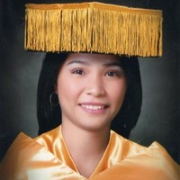Mariel Chua