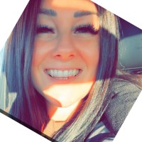 Jessica Stamnes