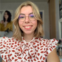 Alexandra Sladkevitch