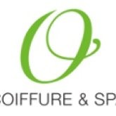 O coiffure & Spa