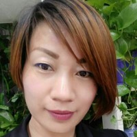 李菊芳