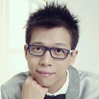 Lorenzo Wang