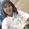 Thảo Đinh