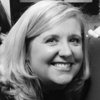 Khristina Hammill