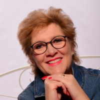 Desiree Kneppers-Van Kuijeren