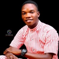 Damilare Kehinde
