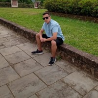 Jean Carlo