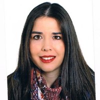 Isabel Rodríguez