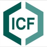 IT Certification Factory