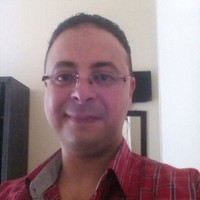 Mostafa Helmy Mechanical Maintenance Cmrp®Smrp™, Cama®Wpiam™,Sqa Cert.Assessor