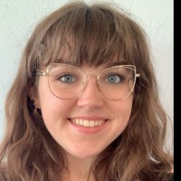Savanna Luchsinger