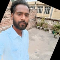 Kapil Kumar