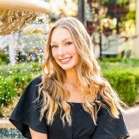Alivia Allen