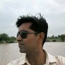 Preetesh Sharma