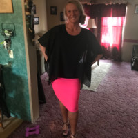 Linda Coombs