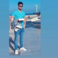 Hamza Hammani