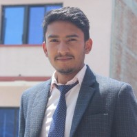 Rabin Khadka