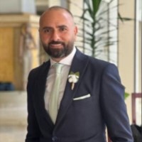Ramy Hany