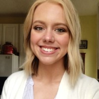 Alyssa Trapp