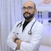 Yazan Koujan