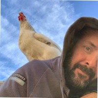 Jason Kleewein