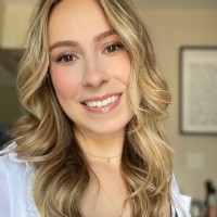 Samantha Knudsen