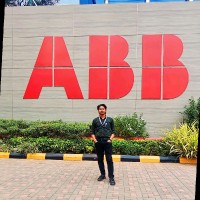 Pawan Kumar Yadav