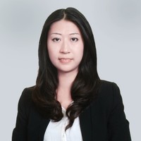 Jin Dong, Cfa