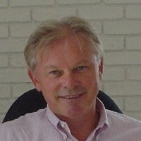 Kenneth Begasse, Sr