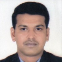 Venatesh Madasamy