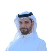 Mohammed Kattan,