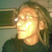 Jhony Yusuf