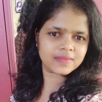Amrutha Navin