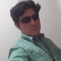 Franklin Noé Mendieta Reyna