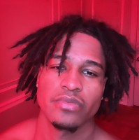 Akeem Anthony