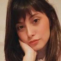 Romina Belén Luque