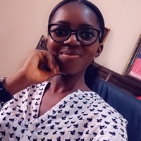 Jennifer Onyekachi