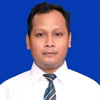 Samarot Tungga Dewa